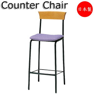 y@lz y{/Ɩpz JE^[`FA X^h֎q o[`FA _CjO`FA pCv`FA X`[r ubNh rj[U[ MT-0222