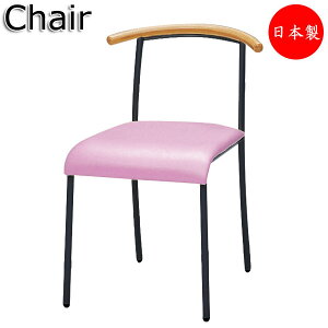 y@lz y{/Ɩpz _CjO`FA i֎q ~[eBO`FA cp`FA pCv`FA X`[r ubNh rj[U[ MT-0224