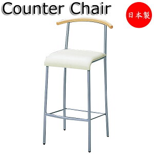 y@lz y{/Ɩpz JE^[`FA X^h֎q o[`FA _CjO`FA pCv`FA X`[r Vo[h rj[U[ MT-0226