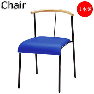 y@lz y{/Ɩpz _CjO`FA i֎q ~[eBO`FA cp`FA pCv`FA X`[r ubNh rj[U[ MT-0227