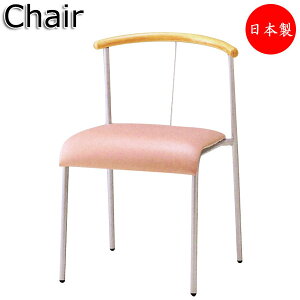 y@lz y{/Ɩpz _CjO`FA i֎q ~[eBO`FA cp`FA pCv`FA X`[r Vo[h rj[U[ MT-0243