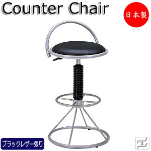 y@lz y{/Ɩpz JE^[`FA X^h֎q o[`FA ] ㉺~ X`[ Vo[h U[ MT-0251