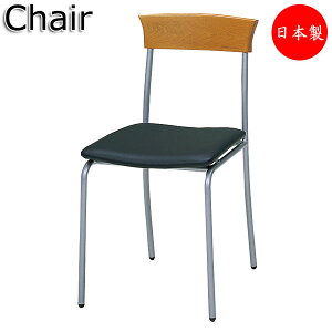 y@lz y{/Ɩpz _CjO`FA i֎q ~[eBO`FA cp`FA pCv`FA X`[r Vo[h rj[U[ MT-0270