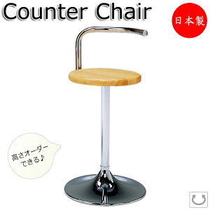 y@lz y{/Ɩpz X^h`FA ֎q CX  TCYI[_[ wt ] X`[r N[bL ~Ջr W MT-0272