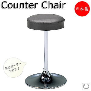 y@lz y{/Ɩpz X^h`FA ֎q CX  TCYI[_[ ] X`[r N[bL ~Ջr rj[U[ MT-0273