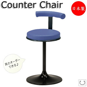 y@lz y{/Ɩpz X^h`FA ֎q CX  TCYI[_[ ] X`[r ubNhr ~Ջr rj[U[ MT-0274