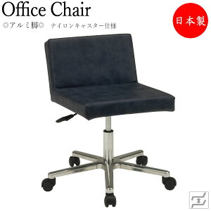 y@lz y{/Ɩpz fXN`FA CX ֈ֎q PC`FA [N`FA wK`FA I A~r LX^[t rj[U[ MT-0279