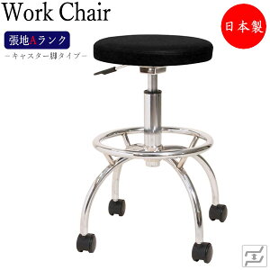 Xc[ ۈ֎q [N`FA Iy[^[`FA X^h`FA Ɨp w X`[r LX^[r nAN MT-0285