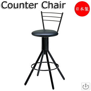 y@lz y{/Ɩpz JE^[`FA X^h֎q nC`FA ] ㉺~ wt^Cv X`[r ubNh rj[U[ MT-0323