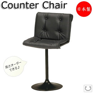 y@lz y{/Ɩpz X^h`FA ֎q CX  TCYI[_[ ] X`[r ubNh ~Ջr rj[U[ MT-0327