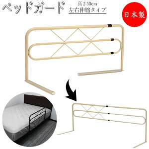 yoׁz y@lz y{/Ɩpz XChxbhK[h TCh[ EXChLk zcꗎh~ AC{[ _[NuE MT-0334