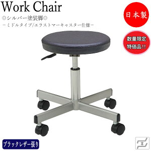 yoׁz yʌz Xc[ Ɨp`FA [N`FA ۈ֎q X`[r GXg}[LX^[ U[ MT-0342-gentei