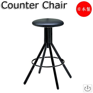 y@lz y{/Ɩpz JE^[`FA X^h֎q nC`FA ] ㉺~ w^Cv X`[r ubNh rj[U[ MT-0357