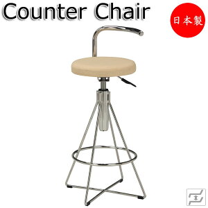 y@lz y{/Ɩpz JE^[`FA X^h֎q o[`FA wt^Cv ㉺~ X`[r N[bL z MT-0361