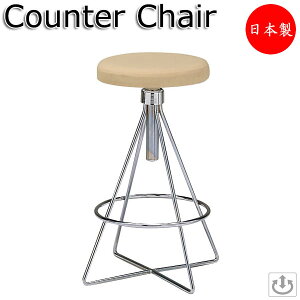 y@lz y{/Ɩpz JE^[`FA X^h֎q nC`FA o[`FA ] ㉺~ w^Cv X`[r N[bL z MT-0363