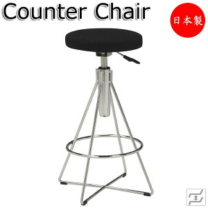 JE^[`FA X^h֎q o[`FA w^Cv ㉺~ X`[r N[bL z MT-0365