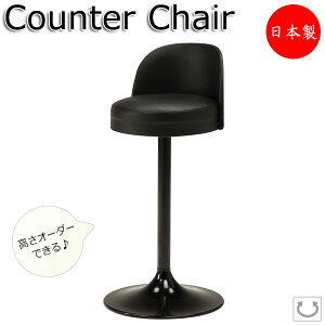 y@lz y{/Ɩpz X^h`FA ֎q CX  TCYI[_[ wt ] X`[r ubNh ~Ջr rj[U[ MT-0370