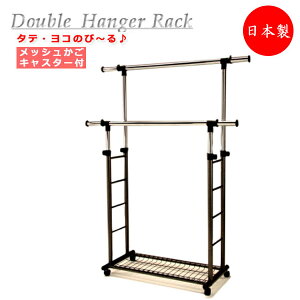 yoׁz y@lz yƖpz _unK[ Ă悱LknK[ R[gnK[ pCvnK[ bVt LX^[t MT-0379