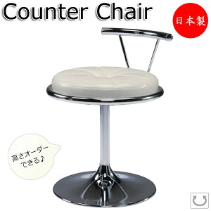 X^h`FA ֎q CX  TCYI[_[ wt ] X`[r N[bL ~Ջr rj[U[ MT-0382