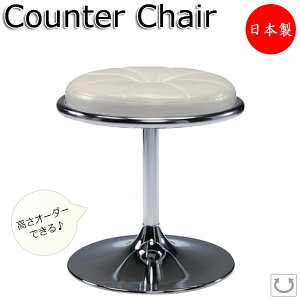 y@lz y{/Ɩpz X^h`FA ֎q CX  TCYI[_[ ] X`[r N[bL ~Ջr rj[U[ MT-0383