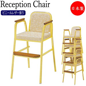 y@lz y{/Ɩpz LbY`FA q֎q xr[`FA ZvV`FA X^bLO X`[ S[hh U[ MT-0503