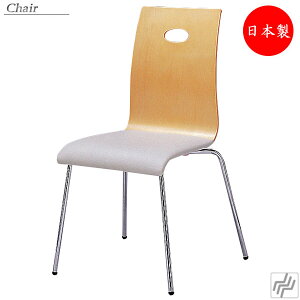 y@lz y{/Ɩpz X^bLO`FA cp`FA ~[eBO`FA _CjO`FA 4{r N[bL rj[U[ MT-0559