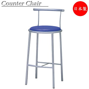 y@lz y{/Ɩpz JE^[`FA X^h֎q o[`FA _CjO`FA pCv`FA X`[r Vo[h rj[U[ MT-0572