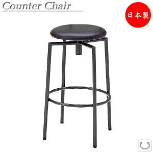 y@lz y{/Ɩpz nCXc[ JE^[`FA X^h֎q o[`FA _CjO`FA X`[r _[NO[h rj[U[ ubN MT-0588