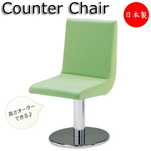 y@lz y{/Ɩpz X^h`FA ֎q CX  TCYI[_[ ] X`[r N[bL ~Ջr rj[U[ MT-0600