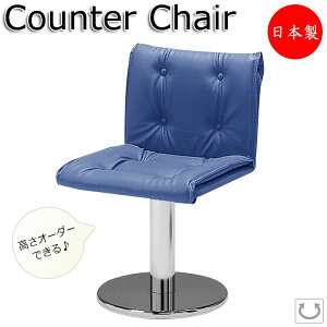 X^h`FA ֎q CX  TCYI[_[ ] X`[r N[bL ~Ջr rj[U[ MT-0612
