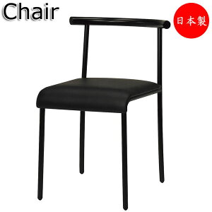 y@lz y{/Ɩpz _CjO`FA i֎q ~[eBO`FA cp`FA pCv`FA X`[r ubNh rj[U[ MT-0615