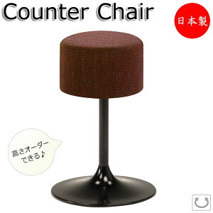 y@lz y{/Ɩpz X^h`FA ֎q CX  TCYI[_[ ] X`[r ubNh ~Ջr z MT-0638