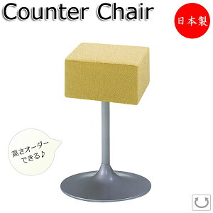 y@lz y{/Ɩpz X^h`FA ֎q CX  TCYI[_[ ] X`[r ubNh ~Ջr z MT-0639