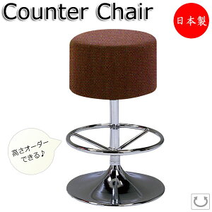 y@lz y{/Ɩpz X^h`FA ֎q CX  TCYI[_[ ] X`[r N[bL ~Ջr |Ot z MT-0640