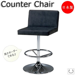 y@lz y{/Ɩpz X^h`FA ֎q CX  TCYI[_[ ] X`[r N[bL ~Ջr |Ot rj[U[ MT-0641