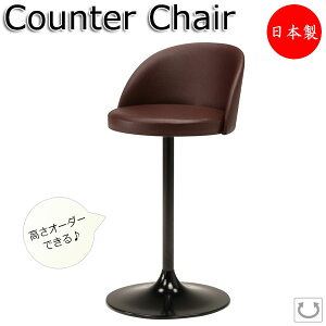 y@lz y{/Ɩpz X^h`FA ֎q CX  TCYI[_[ ] X`[r ubNh ~Ջr rj[U[ MT-0643