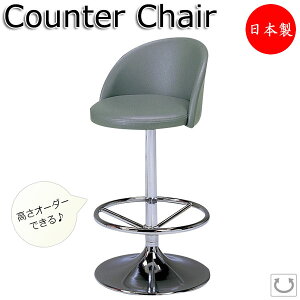 y@lz y{/Ɩpz X^h`FA ֎q CX  TCYI[_[ ] X`[r N[bL ~Ջr |Ot rj[U[ MT-0646