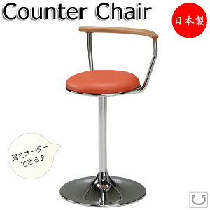 y@lz y{/Ɩpz X^h`FA ֎q CX  TCYI[_[ ] X`[r N[bL ~Ջr rj[U[ MT-0649