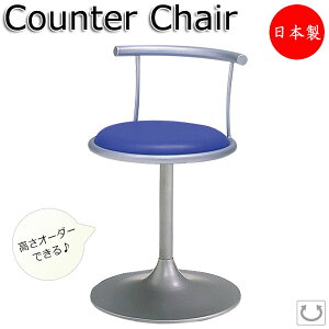 y@lz y{/Ɩpz X^h`FA ֎q CX  TCYI[_[ ] X`[r Vo[h ~Ջr rj[U[ MT-0653