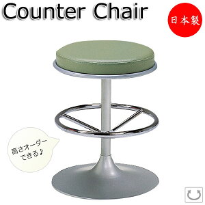 y@lz y{/Ɩpz X^h`FA ֎q CX  TCYI[_[ ] X`[r Vo[h ~Ջr |Ot rj[U[ MT-0654