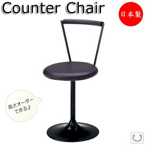 y@lz y{/Ɩpz X^h`FA ֎q CX  TCYI[_[ ] X`[r ubNh ~Ջr rj[U[ MT-0655