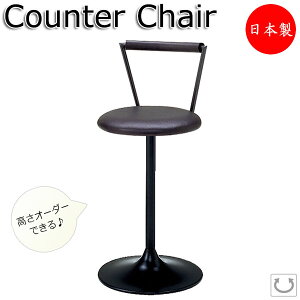 y@lz y{/Ɩpz X^h`FA ֎q CX  TCYI[_[ ] X`[r ubNh ~Ջr rj[U[ MT-0656