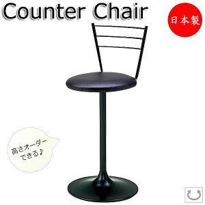 y@lz y{/Ɩpz X^h`FA ֎q CX  TCYI[_[ ] X`[r ubNh ~Ջr rj[U[ MT-0657