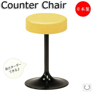 y@lz y{/Ɩpz X^h`FA ֎q CX  TCYI[_[ ] X`[r ubNh ~Ջr rj[U[ MT-0659