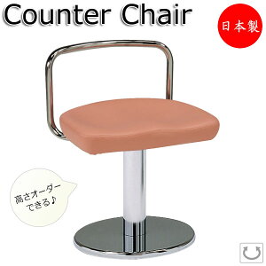 y@lz y{/Ɩpz X^h`FA ֎q CX  TCYI[_[ ] [hE^ X`[r N[bL ~Ջr rj[U[ MT-0660