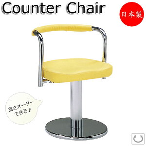 y@lz y{/Ɩpz X^h`FA ֎q CX  TCYI[_[ ] [hE^ X`[r N[bL ~Ջr rj[U[ MT-0661