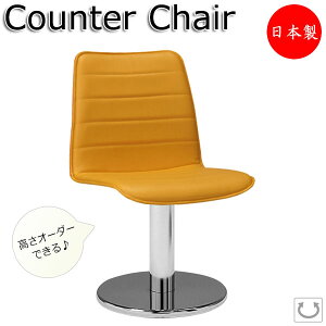 y@lz y{/Ɩpz X^h`FA ֎q CX  TCYI[_[ ] X`[r N[bL ~Ջr rj[U[ MT-0664