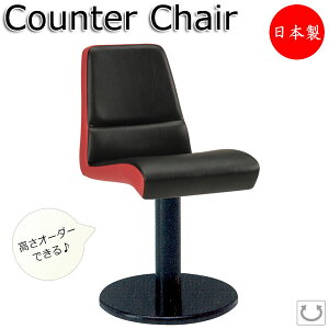 y@lz y{/Ɩpz X^h`FA ֎q CX  TCYI[_[ ] X`[r ubNh ~Ջr rj[U[ MT-0665