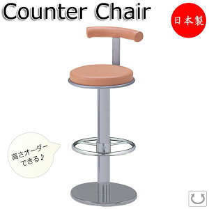 y@lz y{/Ɩpz X^h`FA ֎q CX  TCYI[_[ ] X`[r Vo[h ~Ջr |Ot rj[U[ MT-0666