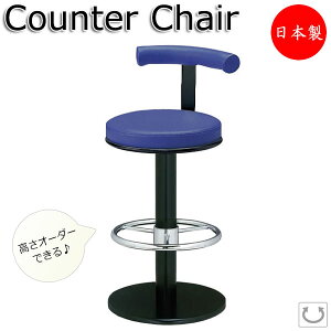 y@lz y{/Ɩpz X^h`FA ֎q CX  TCYI[_[ ] X`[r ubNh ~Ջr |Ot rj[U[ MT-0667